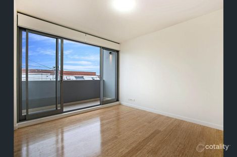 Property photo of 3/110 Maribyrnong Road Moonee Ponds VIC 3039