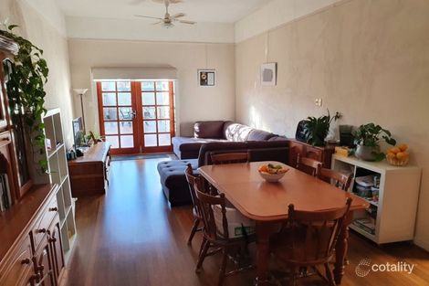 Property photo of 57 Campbell Street Coburg VIC 3058