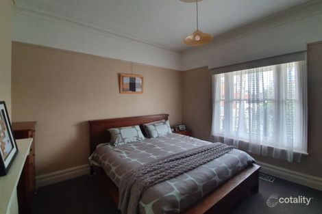 Property photo of 57 Campbell Street Coburg VIC 3058