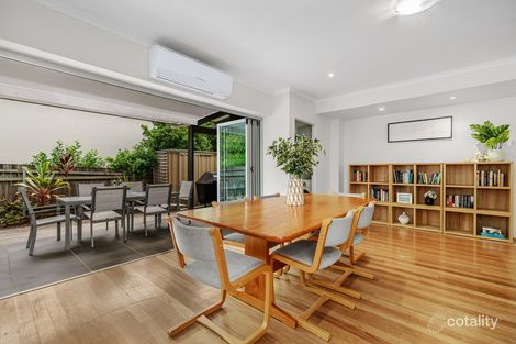 Property photo of 1/30 Ganges Street West End QLD 4101