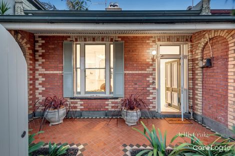Property photo of 5 Albert Street East Melbourne VIC 3002