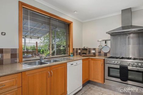 Property photo of 4 Peacock Place Legana TAS 7277