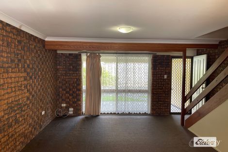 Property photo of 3/4 Coral Street Beenleigh QLD 4207