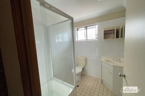 Property photo of 3/4 Coral Street Beenleigh QLD 4207