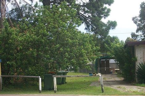 35a Brisbane Rd, Biggera Waters, QLD 4216