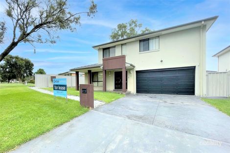 Property photo of 24 Netherton Avenue St Clair NSW 2759