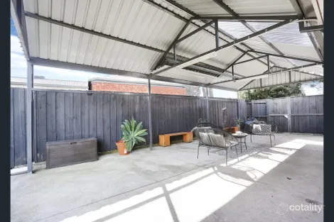 Property photo of 1 Coffey Drive Wallan VIC 3756