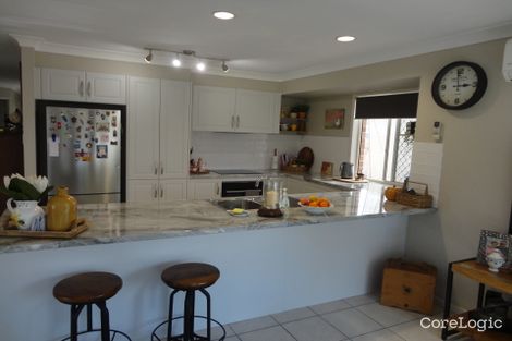 Property photo of 5 Smout Court Sandstone Point QLD 4511