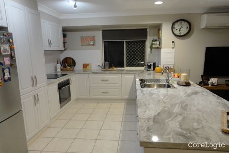 Property photo of 5 Smout Court Sandstone Point QLD 4511