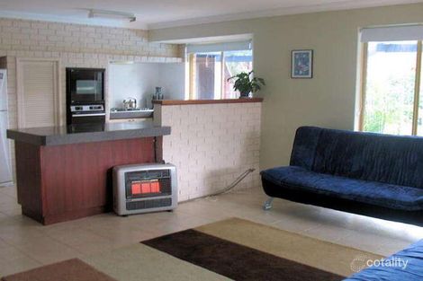 Property photo of 50 Lorikeet Loop High Wycombe WA 6057