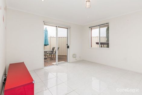 Property photo of 36B Leicester Avenue Kilburn SA 5084