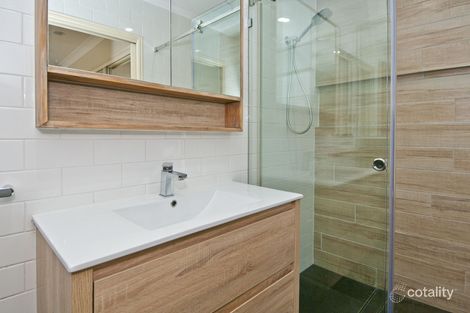 Property photo of 49/19 Yaun Street Coomera QLD 4209