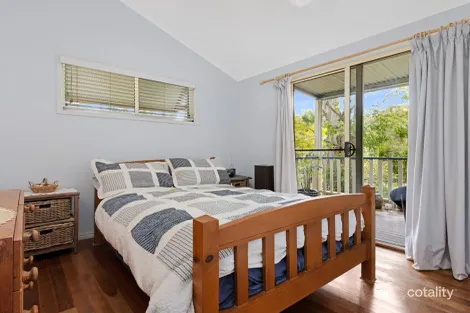 Property photo of 17 McGregor Close Craignish QLD 4655