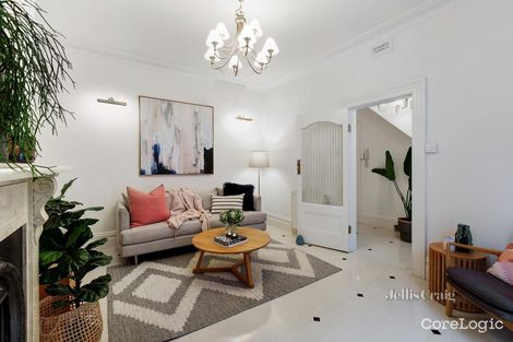 Property photo of 5 Albert Street East Melbourne VIC 3002