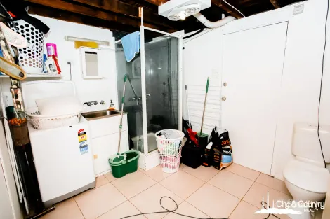 Property photo of 7 Millen Crescent Healy QLD 4825