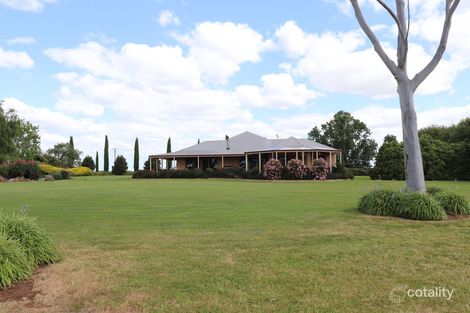 7609 Hamilton-Port Fairy Rd, Hamilton, VIC 3300