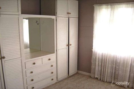 Property photo of 21 Gardner Street Toogoolawah QLD 4313