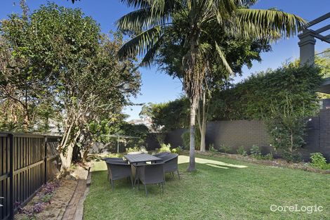 Property photo of 9 Violet Street Bronte NSW 2024