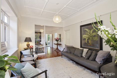 Property photo of 9 Violet Street Bronte NSW 2024