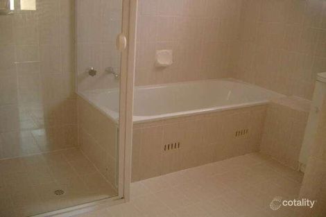 Property photo of 30 Llandower Avenue Evandale SA 5069