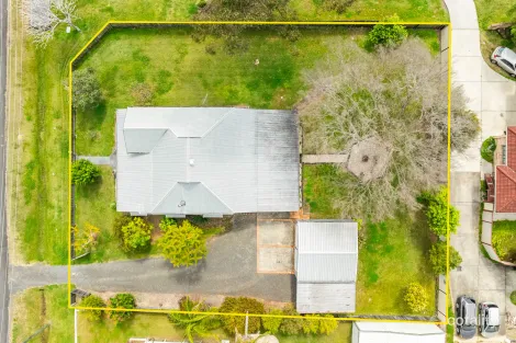 Property photo of 65 Colches Street Casino NSW 2470