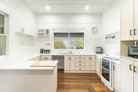 Property photo of 65 Colches Street Casino NSW 2470