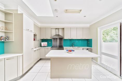 Property photo of 8 Panorama Road Lane Cove NSW 2066