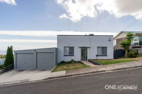 Property photo of 12 Alice Street Montello TAS 7320