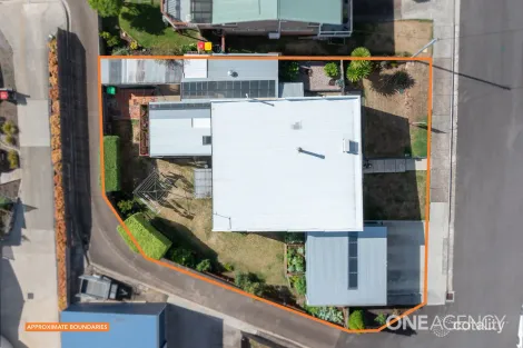 Property photo of 12 Alice Street Montello TAS 7320