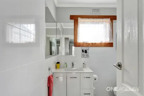 Property photo of 12 Alice Street Montello TAS 7320