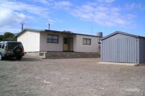 Property photo of 40 Pine Crescent Coffin Bay SA 5607
