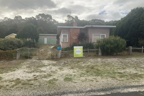 33 Smith St, Bellingham, TAS 7254