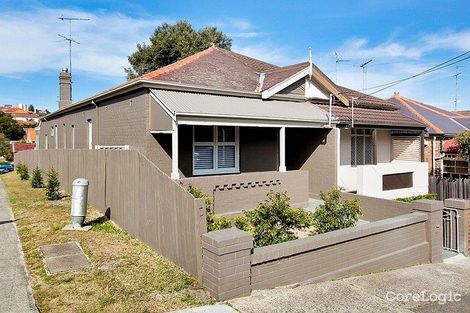 Property photo of 49 Mount Street Coogee NSW 2034