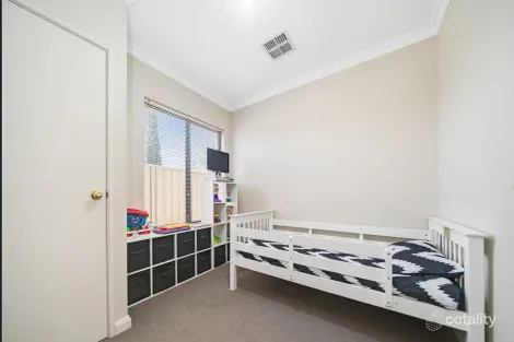 Property photo of 47 Ramsden Way Morley WA 6062