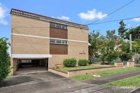 Property photo of 3/53 Lamont Road Wilston QLD 4051