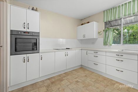 Property photo of 3/53 Lamont Road Wilston QLD 4051