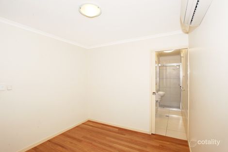 13 Gwynore Ct, Buderim, QLD 4556