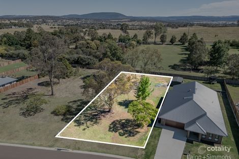 16 Campbell Pde, Armidale, NSW 2350