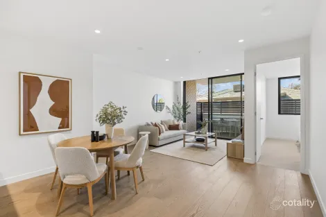 204/1066-1068 Heidelberg Rd, Ivanhoe, VIC 3079