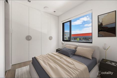 Property photo of 7/3 Stephen Street Norwood SA 5067