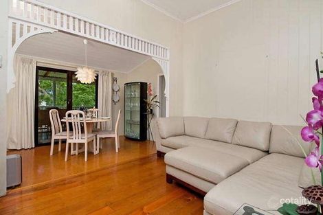 Property photo of 108 Griffith Street Sandgate QLD 4017