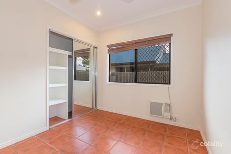 Property photo of 27 Woodlake Avenue Kirwan QLD 4817