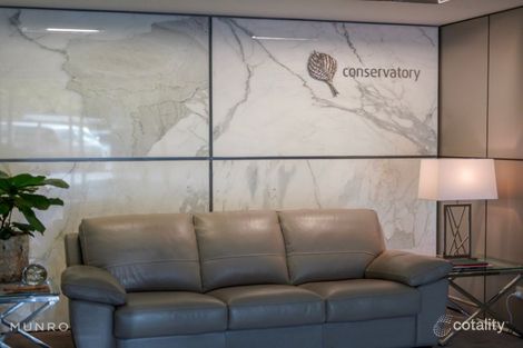 Property photo of 1504/47 Hindmarsh Square Adelaide SA 5000