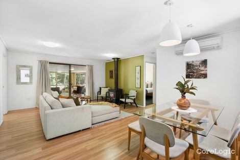 Property photo of 6 Adey Place Isaacs ACT 2607