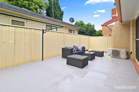 Property photo of 3/71-73 Saddington Street St Marys NSW 2760