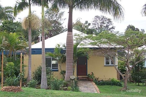 53 Buckingham St, Ashgrove, QLD 4060