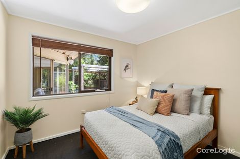 Property photo of 6 Adey Place Isaacs ACT 2607