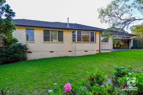 10 Walsh St, Eastwood, NSW 2122