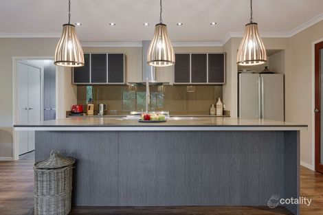 Property photo of 23 The Rivers Edge Mooloolah Valley QLD 4553