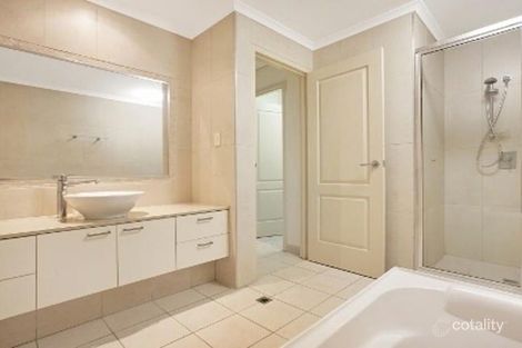 Property photo of 34/144-146 Smith Street Darwin City NT 0800